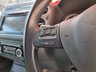 USED 2012 62 VOLKSWAGEN TIGUAN 2.0 SE TDi Technology 4MOTION 5dr - R-LINE SPEC' 