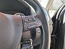 USED 2012 62 VOLKSWAGEN TIGUAN 2.0 SE TDi Technology 4MOTION 5dr - R-LINE SPEC' 