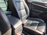 USED 2012 62 VOLKSWAGEN TIGUAN 2.0 SE TDi Technology 4MOTION 5dr - R-LINE SPEC' 