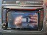 USED 2012 62 VOLKSWAGEN TIGUAN 2.0 SE TDi Technology 4MOTION 5dr - R-LINE SPEC' 