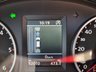 USED 2012 62 VOLKSWAGEN TIGUAN 2.0 SE TDi Technology 4MOTION 5dr - R-LINE SPEC' 