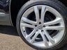 USED 2012 62 VOLKSWAGEN TIGUAN 2.0 SE TDi Technology 4MOTION 5dr - R-LINE SPEC' 
