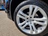USED 2012 62 VOLKSWAGEN TIGUAN 2.0 SE TDi Technology 4MOTION 5dr - R-LINE SPEC' 