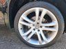 USED 2012 62 VOLKSWAGEN TIGUAN 2.0 SE TDi Technology 4MOTION 5dr - R-LINE SPEC' 