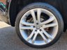 USED 2012 62 VOLKSWAGEN TIGUAN 2.0 SE TDi Technology 4MOTION 5dr - R-LINE SPEC' 
