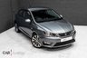 USED 2017 66 SEAT IBIZA 1.2 TSI FR TECHNOLOGY 3d 109 BHP / STUNNING CAR!