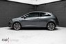 USED 2017 66 SEAT IBIZA 1.2 TSI FR TECHNOLOGY 3d 109 BHP / STUNNING CAR!