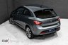 USED 2017 66 SEAT IBIZA 1.2 TSI FR TECHNOLOGY 3d 109 BHP / STUNNING CAR!