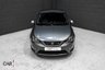 USED 2017 66 SEAT IBIZA 1.2 TSI FR TECHNOLOGY 3d 109 BHP / STUNNING CAR!
