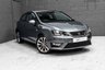 USED 2017 66 SEAT IBIZA 1.2 TSI FR TECHNOLOGY 3d 109 BHP / STUNNING CAR!