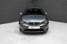 USED 2017 66 SEAT IBIZA 1.2 TSI FR TECHNOLOGY 3d 109 BHP / STUNNING CAR!