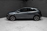 USED 2017 66 SEAT IBIZA 1.2 TSI FR TECHNOLOGY 3d 109 BHP / STUNNING CAR!