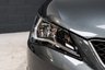 USED 2017 66 SEAT IBIZA 1.2 TSI FR TECHNOLOGY 3d 109 BHP / STUNNING CAR!