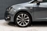 USED 2017 66 SEAT IBIZA 1.2 TSI FR TECHNOLOGY 3d 109 BHP / STUNNING CAR!