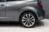 USED 2017 66 SEAT IBIZA 1.2 TSI FR TECHNOLOGY 3d 109 BHP / STUNNING CAR!