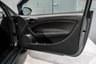 USED 2017 66 SEAT IBIZA 1.2 TSI FR TECHNOLOGY 3d 109 BHP / STUNNING CAR!