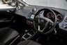 USED 2017 66 SEAT IBIZA 1.2 TSI FR TECHNOLOGY 3d 109 BHP / STUNNING CAR!