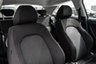 USED 2017 66 SEAT IBIZA 1.2 TSI FR TECHNOLOGY 3d 109 BHP / STUNNING CAR!