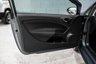 USED 2017 66 SEAT IBIZA 1.2 TSI FR TECHNOLOGY 3d 109 BHP / STUNNING CAR!