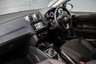 USED 2017 66 SEAT IBIZA 1.2 TSI FR TECHNOLOGY 3d 109 BHP / STUNNING CAR!