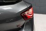 USED 2017 66 SEAT IBIZA 1.2 TSI FR TECHNOLOGY 3d 109 BHP / STUNNING CAR!