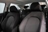 USED 2017 66 SEAT IBIZA 1.2 TSI FR TECHNOLOGY 3d 109 BHP / STUNNING CAR!