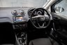 USED 2017 66 SEAT IBIZA 1.2 TSI FR TECHNOLOGY 3d 109 BHP / STUNNING CAR!