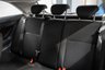 USED 2017 66 SEAT IBIZA 1.2 TSI FR TECHNOLOGY 3d 109 BHP / STUNNING CAR!