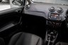 USED 2017 66 SEAT IBIZA 1.2 TSI FR TECHNOLOGY 3d 109 BHP / STUNNING CAR!