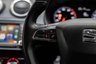 USED 2017 66 SEAT IBIZA 1.2 TSI FR TECHNOLOGY 3d 109 BHP / STUNNING CAR!