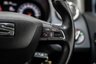 USED 2017 66 SEAT IBIZA 1.2 TSI FR TECHNOLOGY 3d 109 BHP / STUNNING CAR!