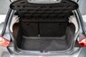 USED 2017 66 SEAT IBIZA 1.2 TSI FR TECHNOLOGY 3d 109 BHP / STUNNING CAR!