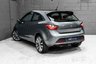 USED 2017 66 SEAT IBIZA 1.2 TSI FR TECHNOLOGY 3d 109 BHP / STUNNING CAR!