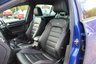 USED 2016 16 VOLKSWAGEN GOLF 2.0 R 5d 298 BHP "LOW LOW Mileage 21145 MILES"