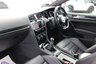 USED 2016 16 VOLKSWAGEN GOLF 2.0 R 5d 298 BHP "LOW LOW Mileage 21145 MILES"