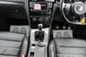 USED 2016 16 VOLKSWAGEN GOLF 2.0 R 5d 298 BHP "LOW LOW Mileage 21145 MILES"