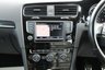 USED 2016 16 VOLKSWAGEN GOLF 2.0 R 5d 298 BHP "LOW LOW Mileage 21145 MILES"