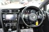 USED 2016 16 VOLKSWAGEN GOLF 2.0 R 5d 298 BHP "LOW LOW Mileage 21145 MILES"