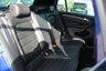 USED 2016 16 VOLKSWAGEN GOLF 2.0 R 5d 298 BHP "LOW LOW Mileage 21145 MILES"