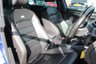 USED 2016 16 VOLKSWAGEN GOLF 2.0 R 5d 298 BHP "LOW LOW Mileage 21145 MILES"