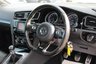 USED 2016 16 VOLKSWAGEN GOLF 2.0 R 5d 298 BHP "LOW LOW Mileage 21145 MILES"