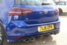 USED 2016 16 VOLKSWAGEN GOLF 2.0 R 5d 298 BHP "LOW LOW Mileage 21145 MILES"