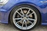 USED 2016 16 VOLKSWAGEN GOLF 2.0 R 5d 298 BHP "LOW LOW Mileage 21145 MILES"