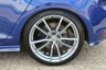 USED 2016 16 VOLKSWAGEN GOLF 2.0 R 5d 298 BHP "LOW LOW Mileage 21145 MILES"