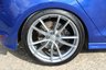 USED 2016 16 VOLKSWAGEN GOLF 2.0 R 5d 298 BHP "LOW LOW Mileage 21145 MILES"