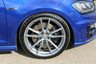 USED 2016 16 VOLKSWAGEN GOLF 2.0 R 5d 298 BHP "LOW LOW Mileage 21145 MILES"