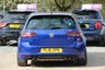 USED 2016 16 VOLKSWAGEN GOLF 2.0 R 5d 298 BHP "LOW LOW Mileage 21145 MILES"