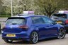 USED 2016 16 VOLKSWAGEN GOLF 2.0 R 5d 298 BHP "LOW LOW Mileage 21145 MILES"