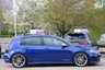 USED 2016 16 VOLKSWAGEN GOLF 2.0 R 5d 298 BHP "LOW LOW Mileage 21145 MILES"