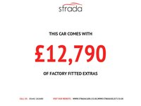 USED 2018 68 PORSCHE MACAN 3.0 S PDK 5d 340 BHP +HUGE SPEC +HOME DELIVER AVALAIBLE+